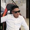 hardyy559