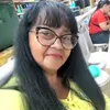 ana.paula211316