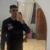 abdou.kevin