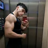 hugobarjolaa_