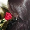nour.yak