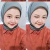 miaal001128