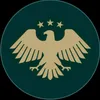 majedalmoufleh