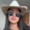 ziorannygutierrez