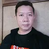 hardytanoewidjaya