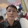 maibaphuoc1