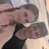 jesslouisegnfr