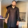 dhaliwal4578