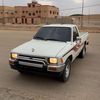 d.lx45