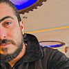 mohammad.harb.1