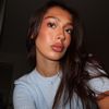 Alina
