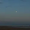 atlant1cmoon
