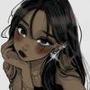 lavender_h3arts