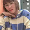 phuong_hung00