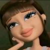aquaagirl___