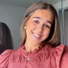 _aandreea13