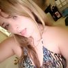 emmaakyliennn