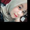 anisaapriliyanti11_