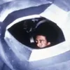 leonardomfdp