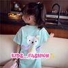 toy_fashion_kids