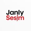 Janly Sesim