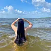 nanda._nanda
