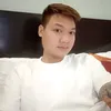 linhkimhoa
