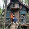 busra_orhan4251