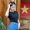 maihongloan8