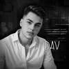 ixdav