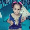 karimazaghdoud