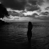 ilvy.111