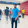 muhammadejaz7060