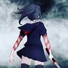 gothique_girl