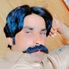 imransanwal16