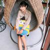 modtanoy_mini