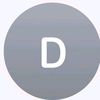 userzpbpj8mdr8