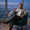moneebtahir009