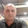 mevlut60efe