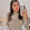 _maria.c_07