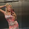 queen_diana91