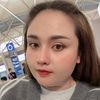 lisa_pcr2557