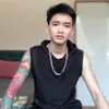 duongxuanhieu1995