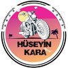 huseyinkaraofficiall