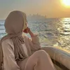 hamasat_12