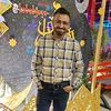 bilalgul123
