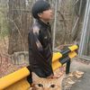 chat_chawan09