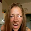 hautgefuehl_lostsoul_81