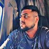 manjinder_lucky