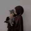 sara.sdg_d